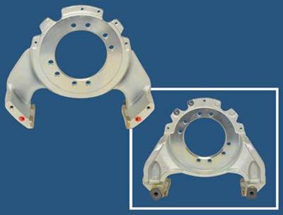 ASL02040J2125315 Image 1