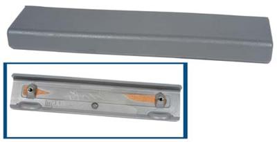 F3HZ6024100AAY Image 1