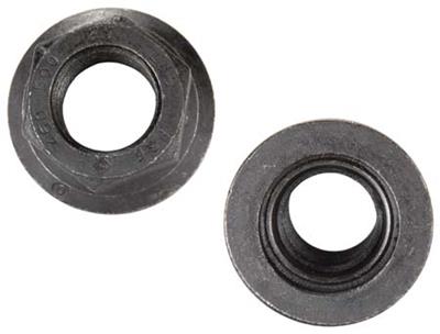 OKA333 Image 1