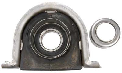 SP2121351X Image 1