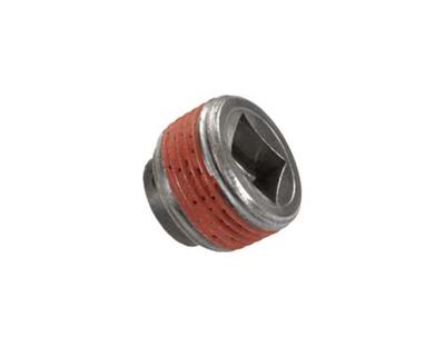 1250E473 Image 1