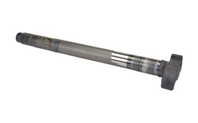 TDA2210B6866 Image 1