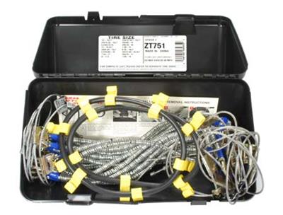 ZT751 Image 1