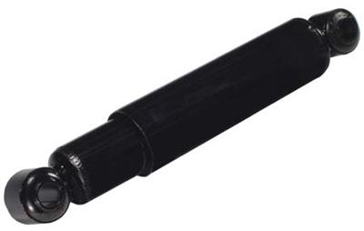 106732 Image 1