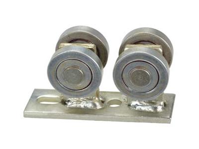 146024 Image 1