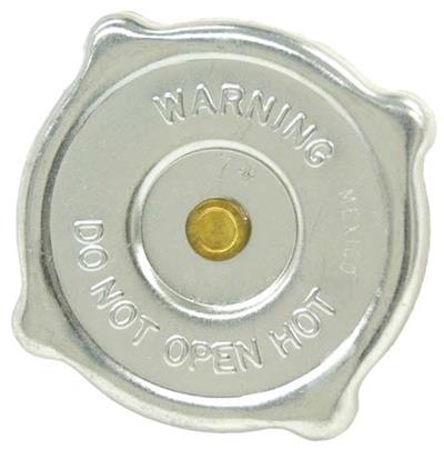 901569 Image 1