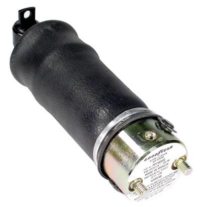 905450 Image 1