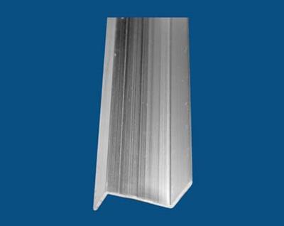 06011300-09575 Image 1