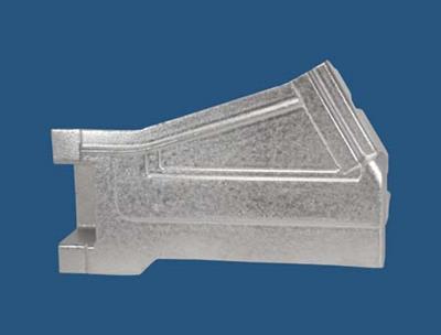 06800122BLANK Image 1