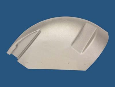 06800185 Image 1