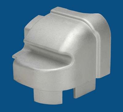 06850011 Image 1