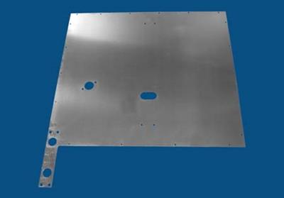 06921817 Image 1