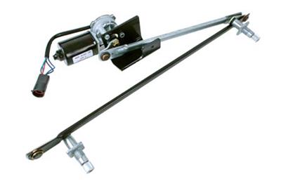 09801576 Image 1
