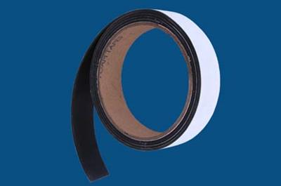 12300537 Image 1