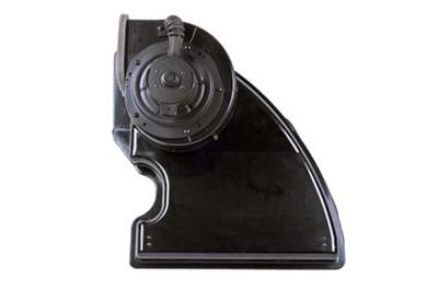 17900854 Image 1