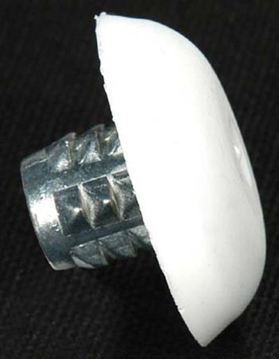 NUT60750088 Image 1