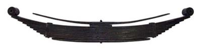 W8803516 Image 1