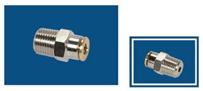 FR104-054NPT Image 1