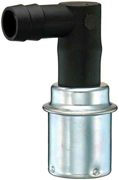 FV184 Image 1