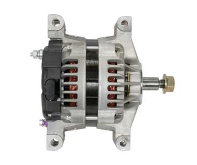 8600143 Image 1