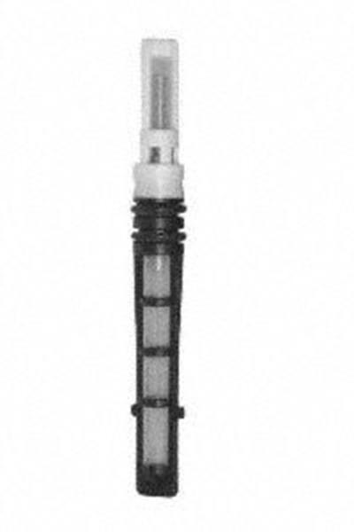 BikeMaster® 374638 - Motorcycle Tube