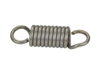 08611128 Image 1