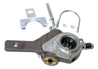 40010145 Image 1