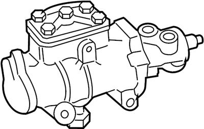 STG284RM Image 2