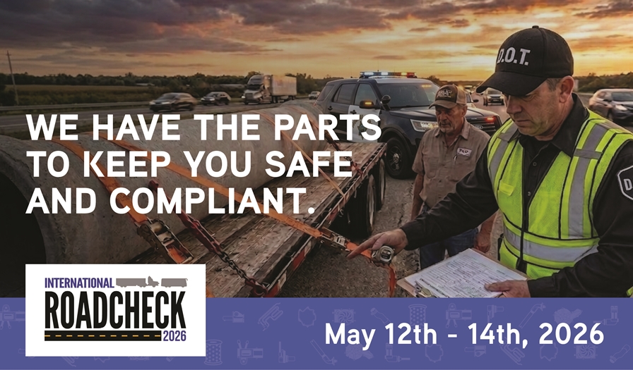 CVSA Roadcheck Slider Ad.jpg