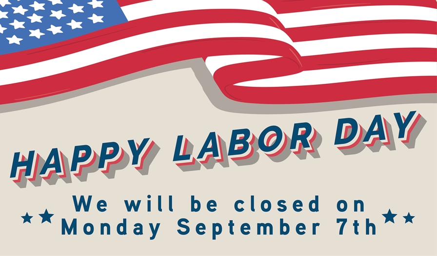 Labor Day 2026 WF.com Banner.jpg