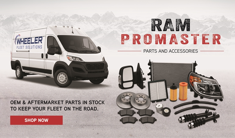 Ram Promaster Slider AD.jpg