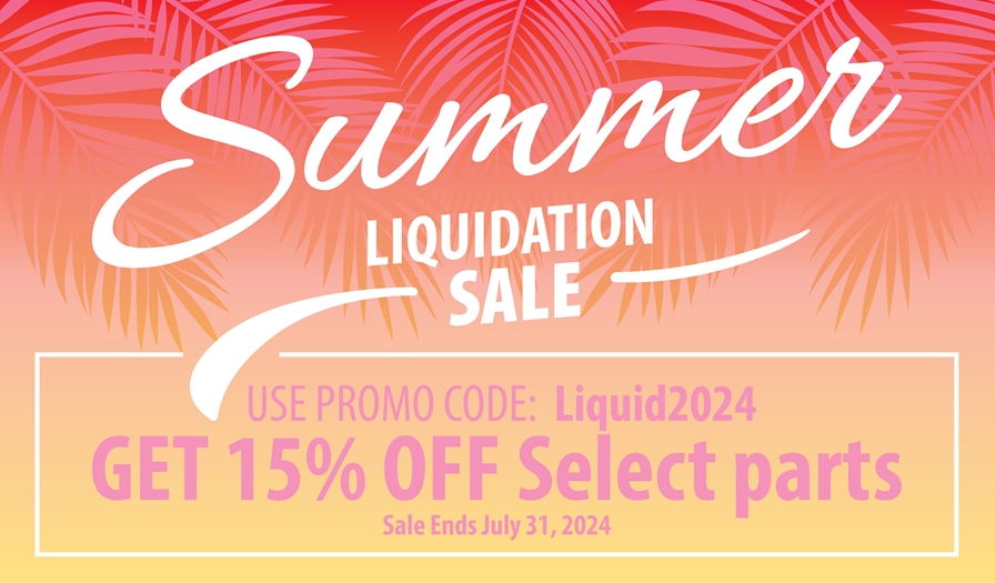 Summer Liquidation Sale 2024 AD.jpg