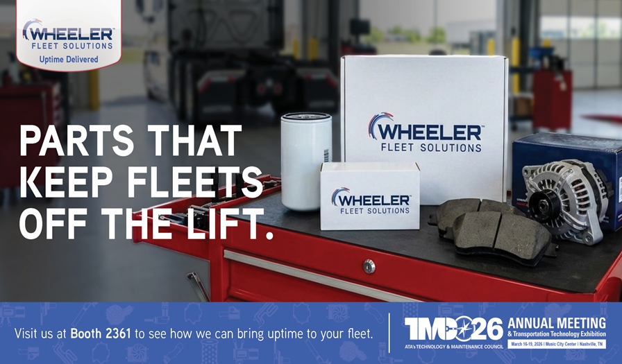 TMC 26 Slider Ad.jpg