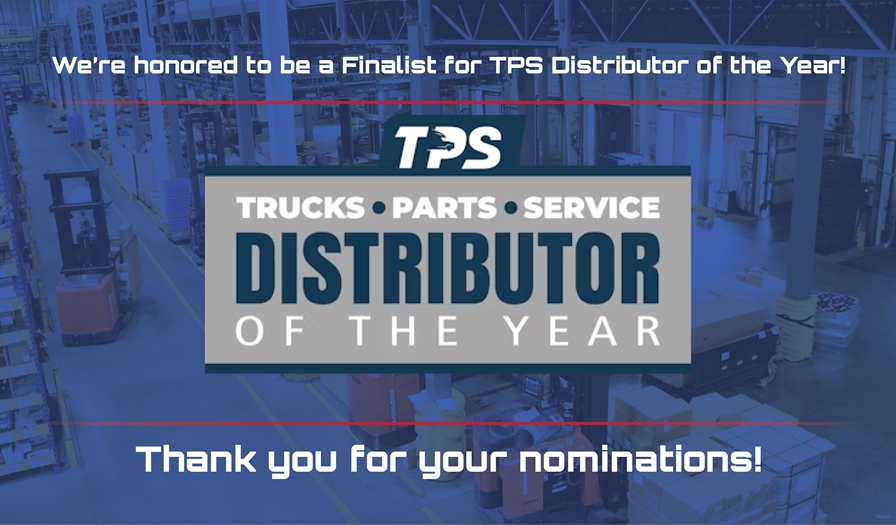 TPS DOY Slider 2025.jpg