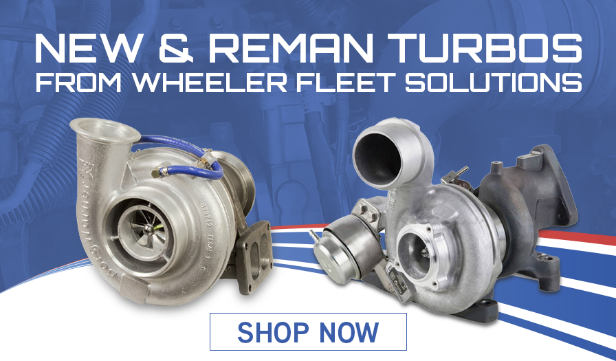 Wheeler Turbo Slider.png