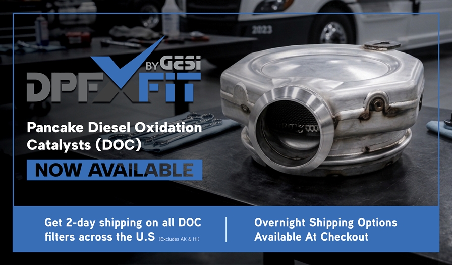 XFIT Pancake DOC Slider Ad.jpg