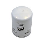 Amazon.com: WIX Spin-On Lube Filter : Automotive
