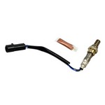 アクセサリー otom2958 Amazon.com: Automotive-leader 8F9A-9Y460-GA 5-Wire LSU 4.9