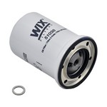 51038 Oil Filter Wix Filter Corp