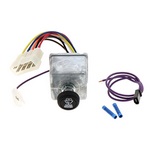 ベッチー 329648X Chelsea Dash Valve Shifter