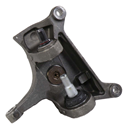 コシラック　S 9C2Z3105D Rh Spindle Buy Truck Parts