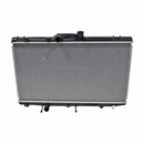 DENSO AUTO PARTS RADIATOR - 221-3108 - View #12