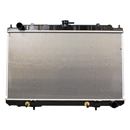 DENSO 221-3246 Radiator For 08-10 Honda Accord - View #5