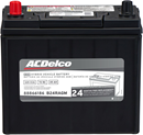 激レア‼️ACDelco Freedom Battery時計‼️ 激レア‼️ACDelco Freedom Battery時計‼️
