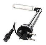 24383068 Def Level Sensor Volvo