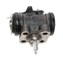 yページ Rear Brake Cylinder 8-97358879-0 for Isuzu Engine 4HK1 Truck