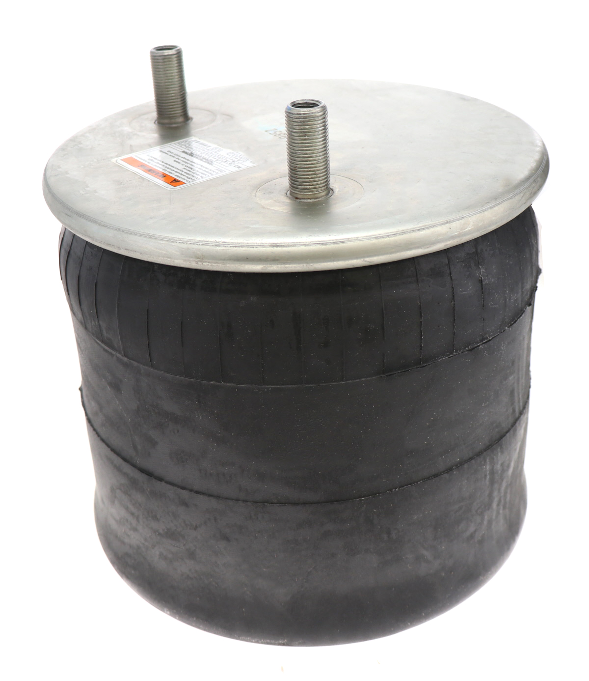 3827-8708 Air Spring Replacing Oe Pt #: W01-358-8708 (3827-8708